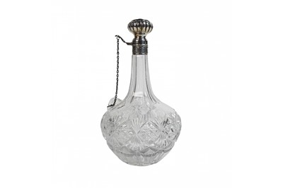 Lot 448 - A FINE QUALITY EARLY 20TH CENTURY GORTHAM...