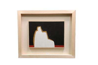 Lot 624 - STEPHEN MCKEE (IRISH B 1961)  
Teacher II...