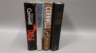 Lot 173 - A COLLECTION OF FICTION AND NON-FICTION BOOKS...