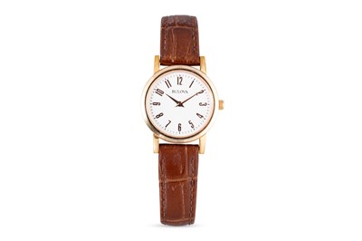 Lot 469 - THREE LADY'S FASHION WRISTWATCHES, Gucci,...