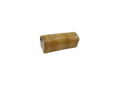 Lot 442 - A MINT ROLL OF TWENTY X 1966 PEARSE TEN...