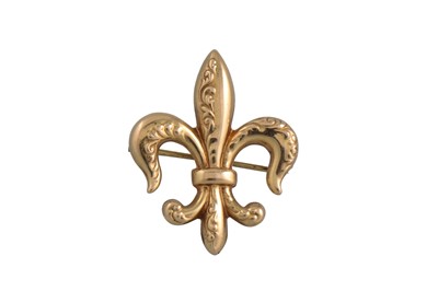 Lot 159 - A COLLECTION OF ANTIQUE ITEMS, to include a...
