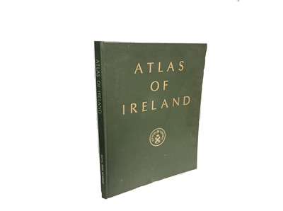 Lot 555 - A LARGE COLLECTION OF BOOKS FROM THE ESTATE OF...