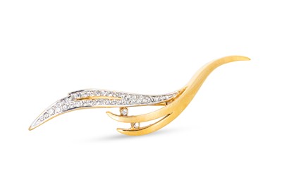 Lot 182 - A COLLECTION OF JEWELLERY, to include a 9ct...