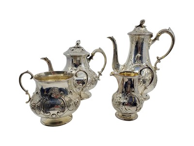 Lot 537 - AUSTRALIAN HISTORICAL INTEREST: An antique...