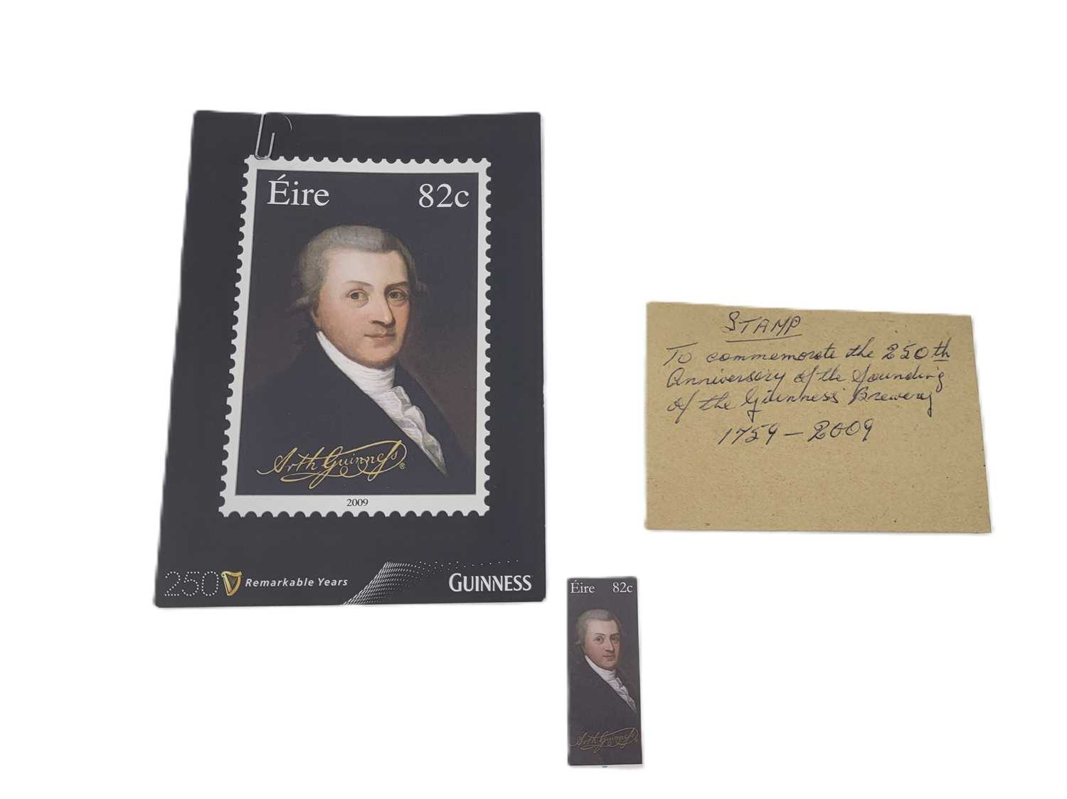 Lot 355 - A MISCELLANEOUS COLLECTION OF VICTORIAN &...