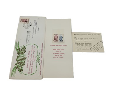 Lot 355 - A MISCELLANEOUS COLLECTION OF VICTORIAN &...