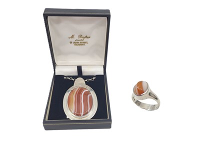 Lot 70 - AN INTERESTING COLLECTION OF CONTEMPORARY...