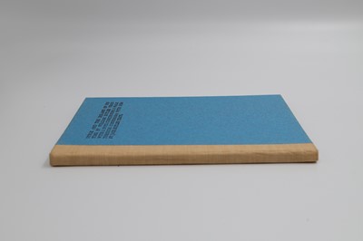 Lot 249 - W.B. YEATS, 'Synge and the Ireland of his Time'...