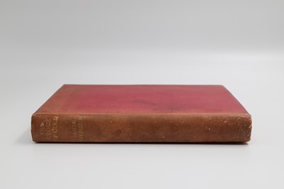 Lot 268 - JAMES STEPHENS, 'The Crock of Gold' Macmillan...