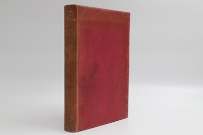 Lot 268 - JAMES STEPHENS, 'The Crock of Gold' Macmillan...