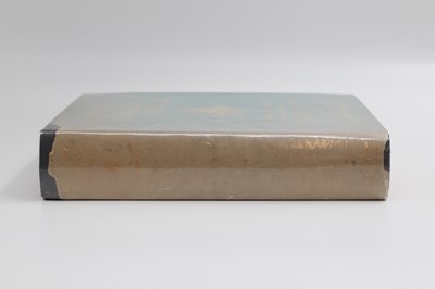 Lot 269 - WALTER STARKIE AND ARTHUR RACKHAM, 'Spanish...