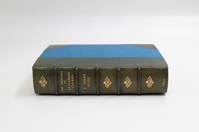 Lot 275 - SIR ARTHUR CONAN DOYLE, 'The Exploits of...