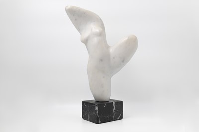 Lot 237 - ALEXANDER SOKOLOV (20TH CENTURY, 1955 - 2022),...