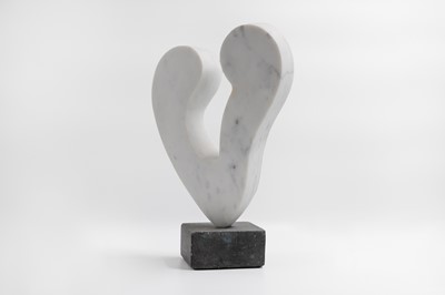 Lot 238 - ALEXANDER SOKOLOV (20TH CENTURY, 1955 - 2022),...