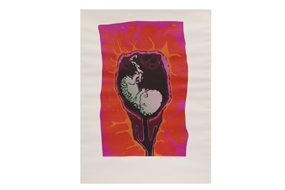 Lot 225 - CLEA VAN DE GRIJN, (Dutch/Irish contemporary)...